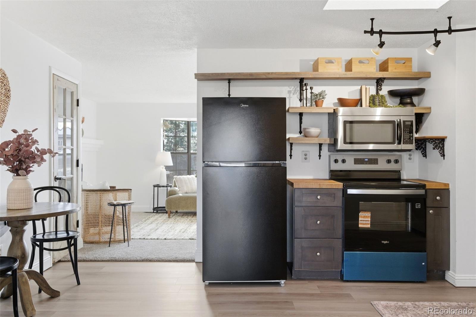 MLS Image #8 for 10562  king street,westminster, Colorado