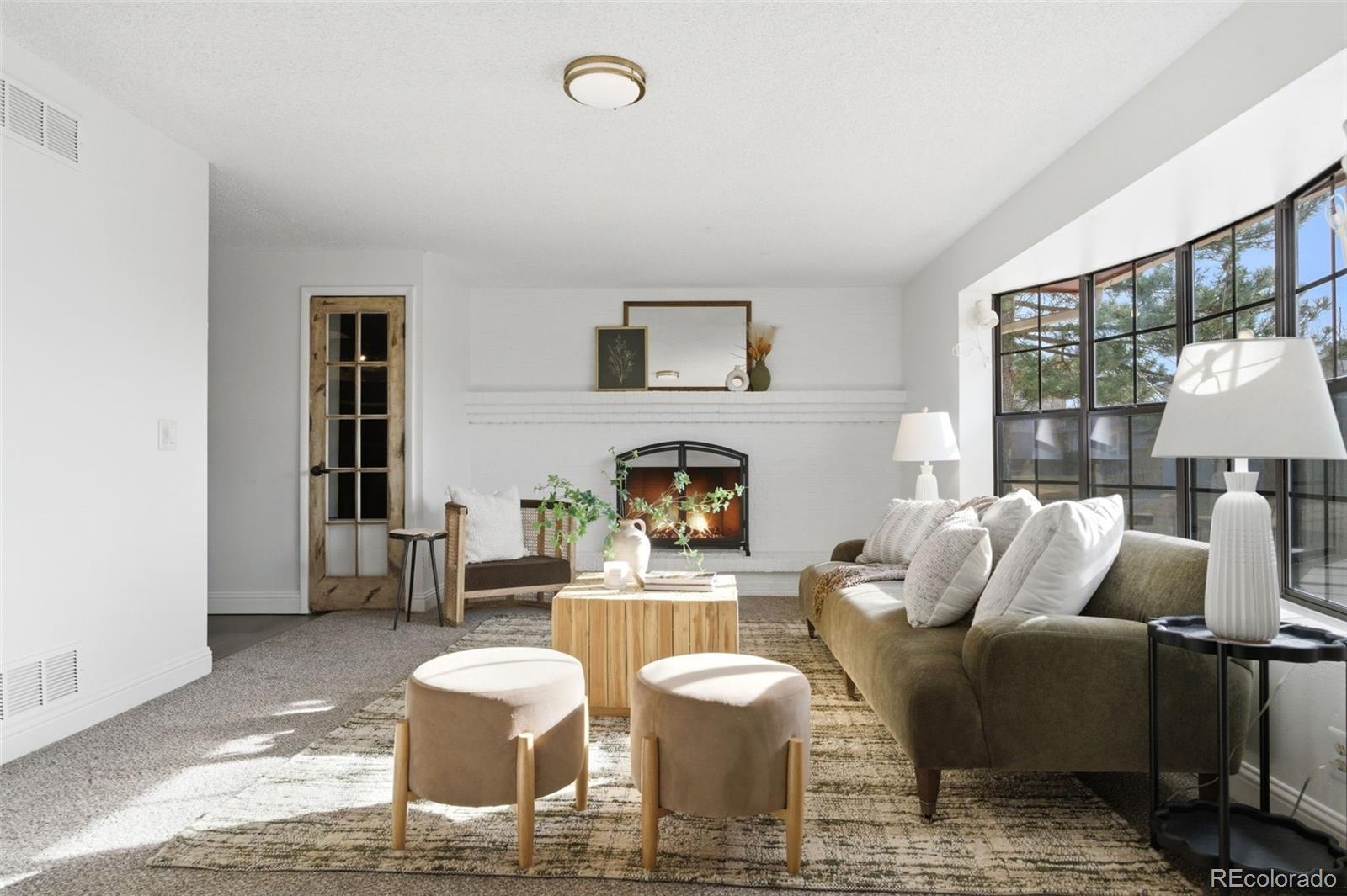MLS Image #9 for 10562  king street,westminster, Colorado