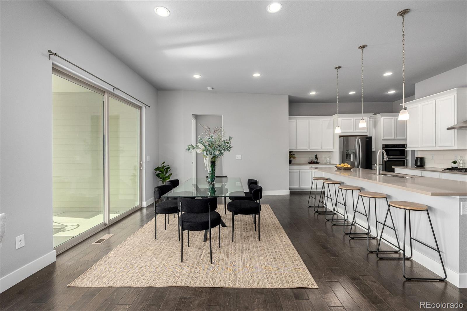 MLS Image #10 for 17490 w 94th drive,arvada, Colorado