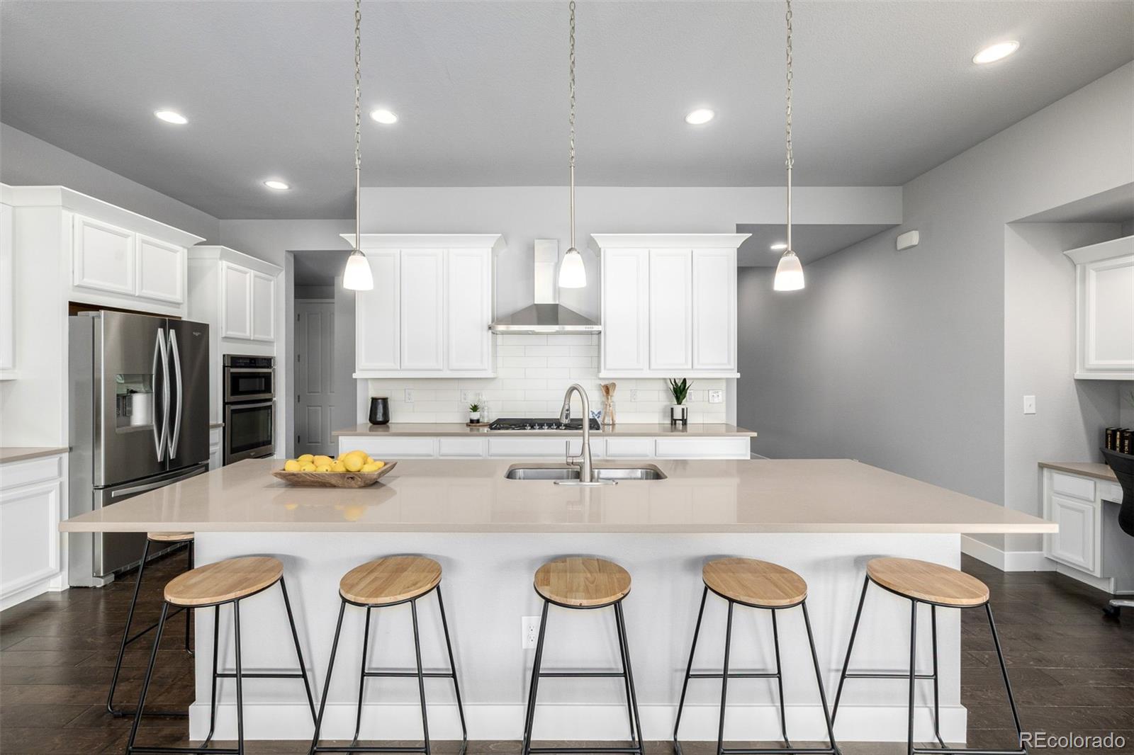 MLS Image #14 for 17490 w 94th drive,arvada, Colorado
