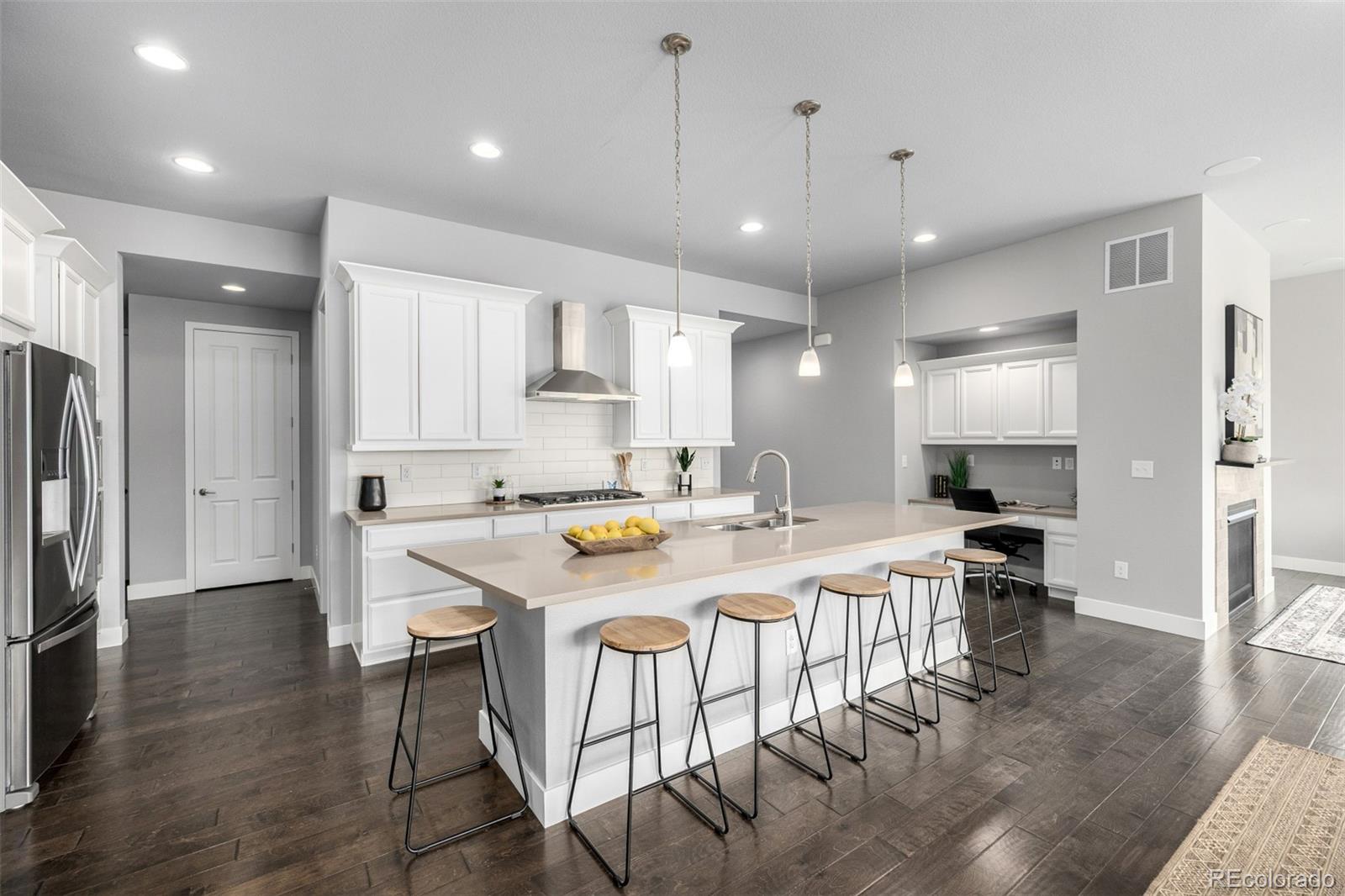 MLS Image #15 for 17490 w 94th drive,arvada, Colorado