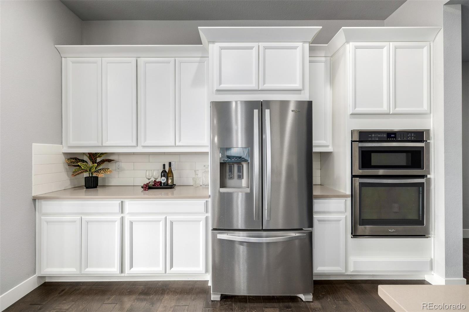 MLS Image #17 for 17490 w 94th drive,arvada, Colorado
