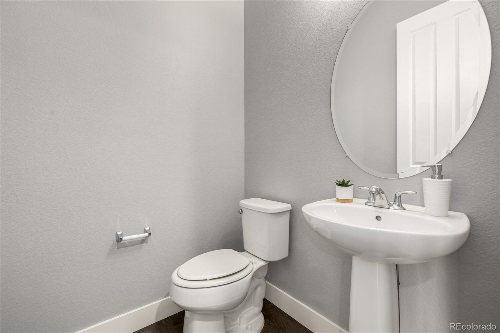 MLS Image #18 for 17490 w 94th drive,arvada, Colorado