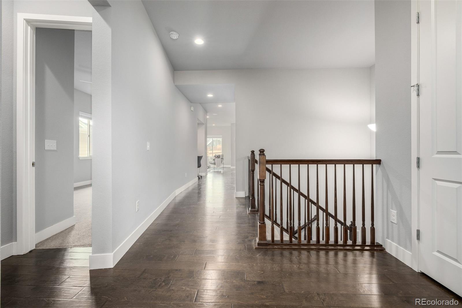 MLS Image #19 for 17490 w 94th drive,arvada, Colorado