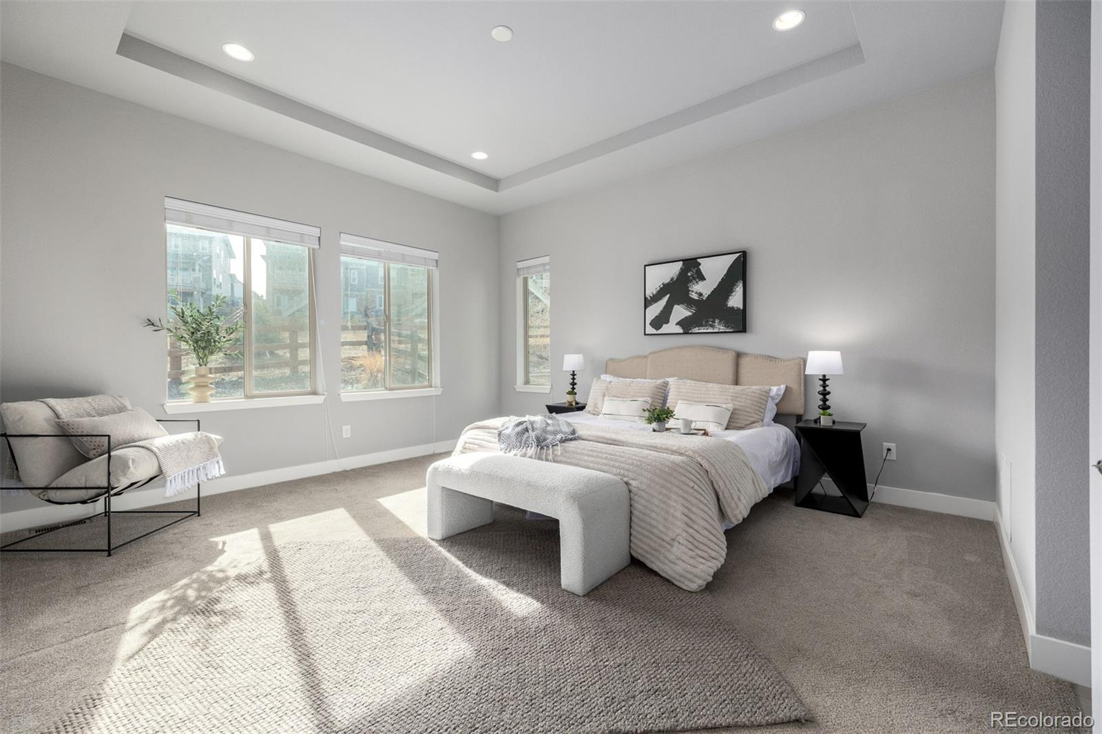 MLS Image #20 for 17490 w 94th drive,arvada, Colorado