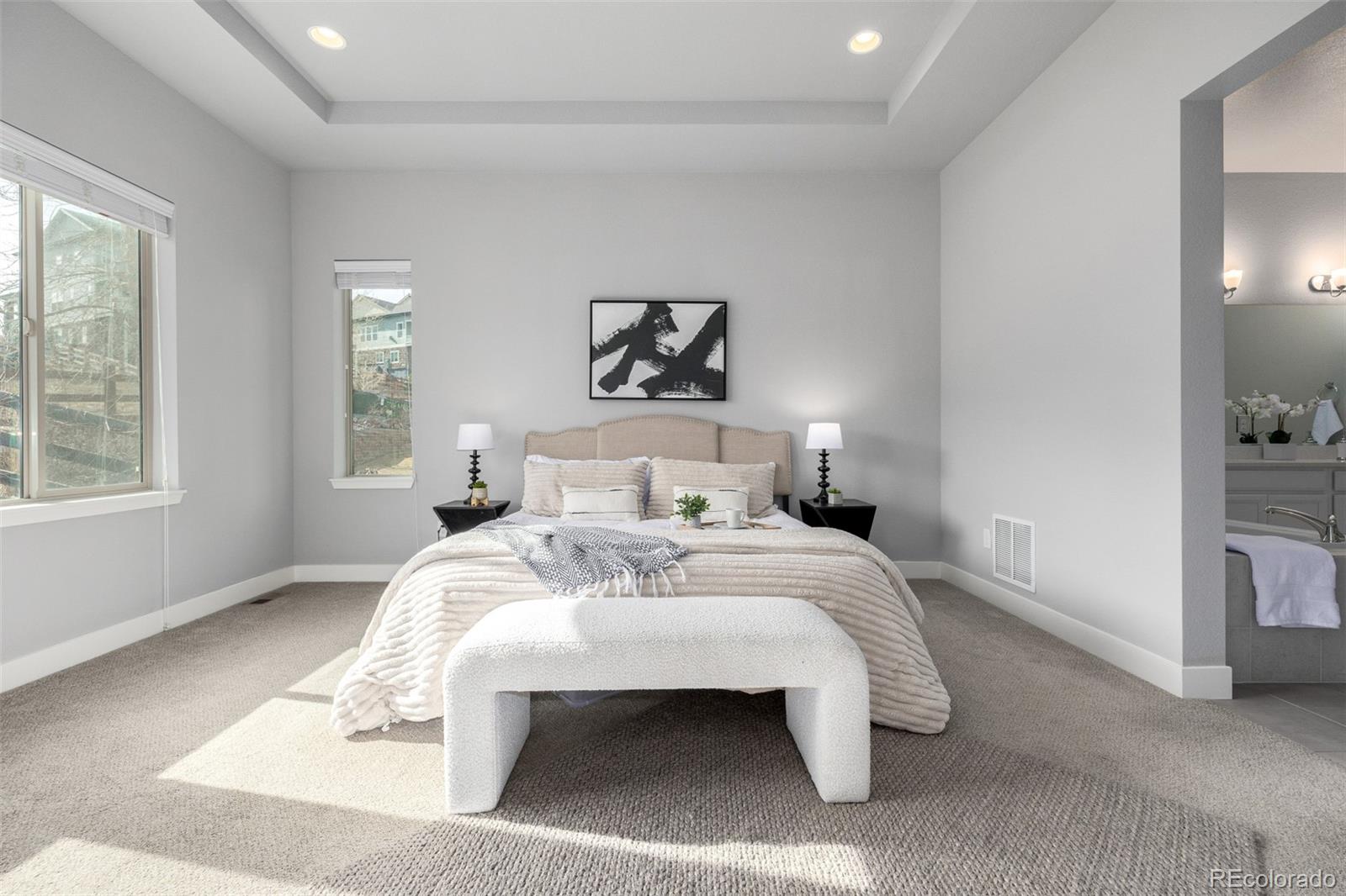 MLS Image #21 for 17490 w 94th drive,arvada, Colorado