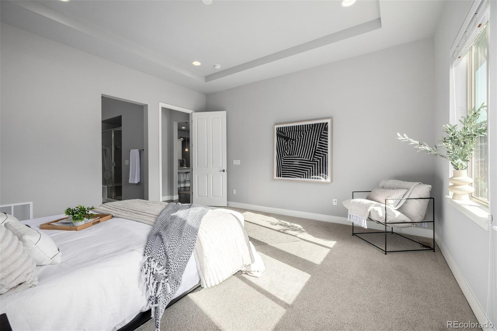 MLS Image #22 for 17490 w 94th drive,arvada, Colorado