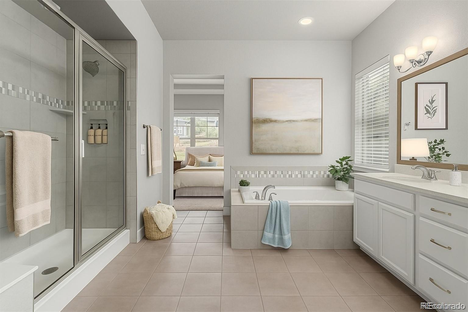 MLS Image #23 for 17490 w 94th drive,arvada, Colorado