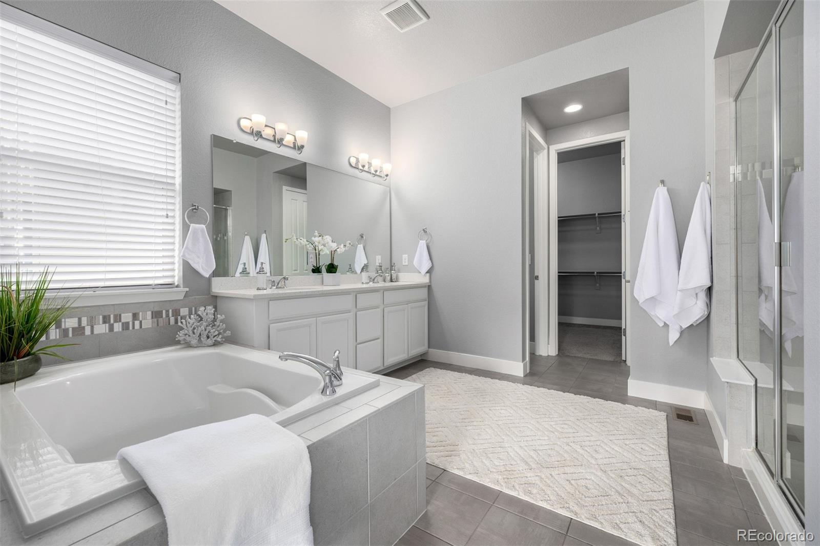 MLS Image #24 for 17490 w 94th drive,arvada, Colorado