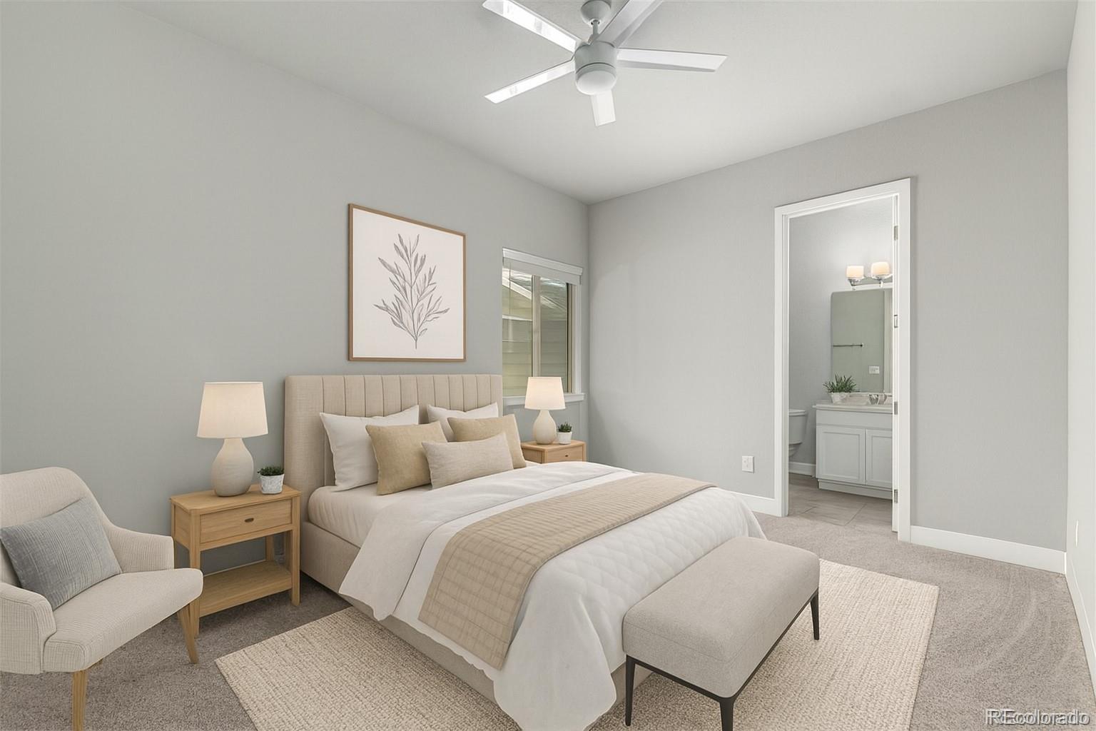 MLS Image #25 for 17490 w 94th drive,arvada, Colorado