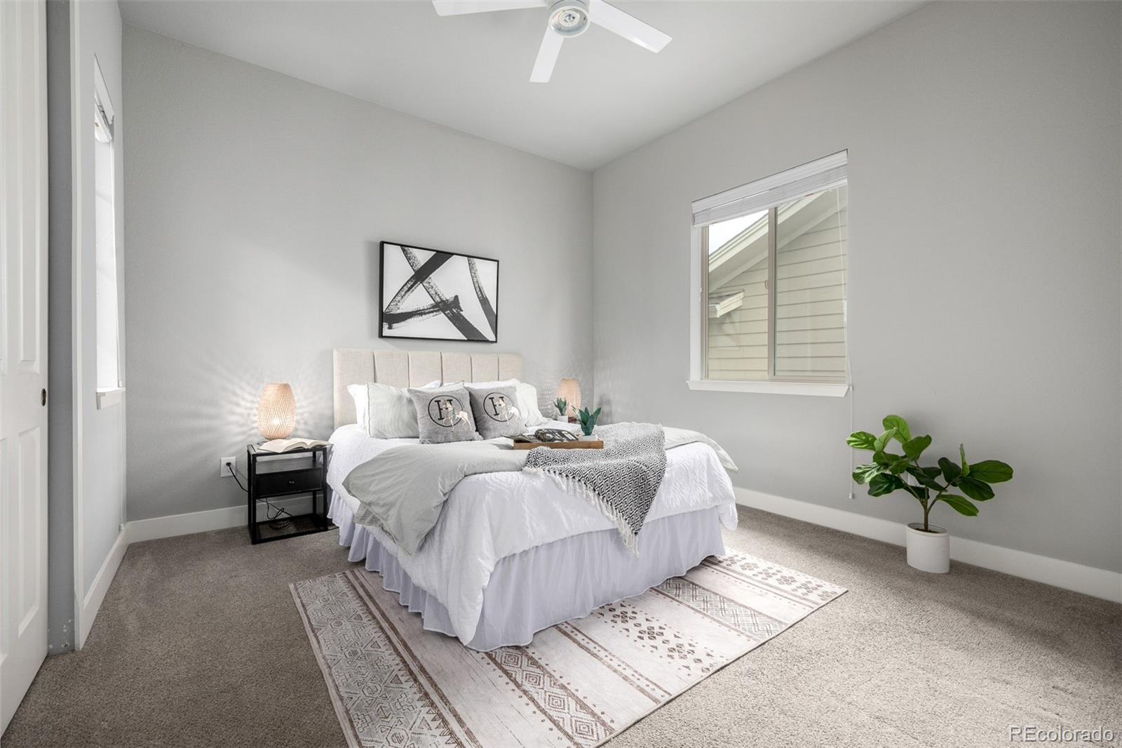 MLS Image #26 for 17490 w 94th drive,arvada, Colorado