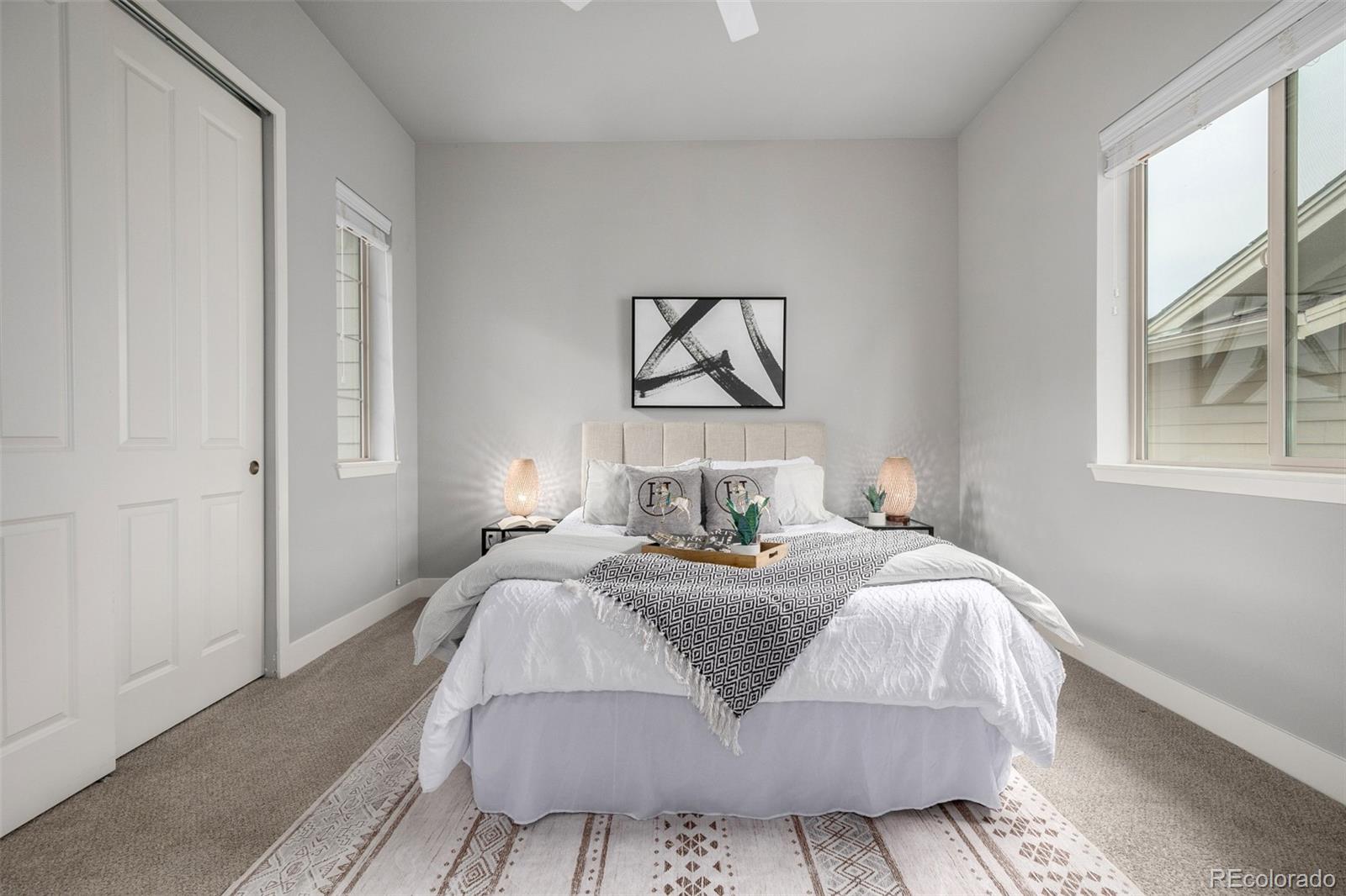 MLS Image #27 for 17490 w 94th drive,arvada, Colorado