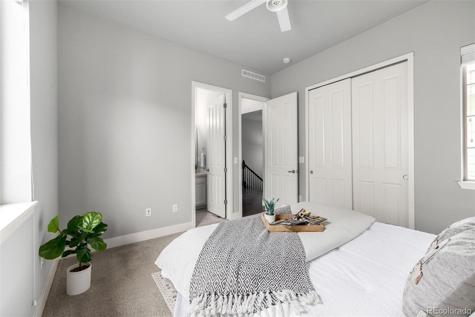 MLS Image #28 for 17490 w 94th drive,arvada, Colorado