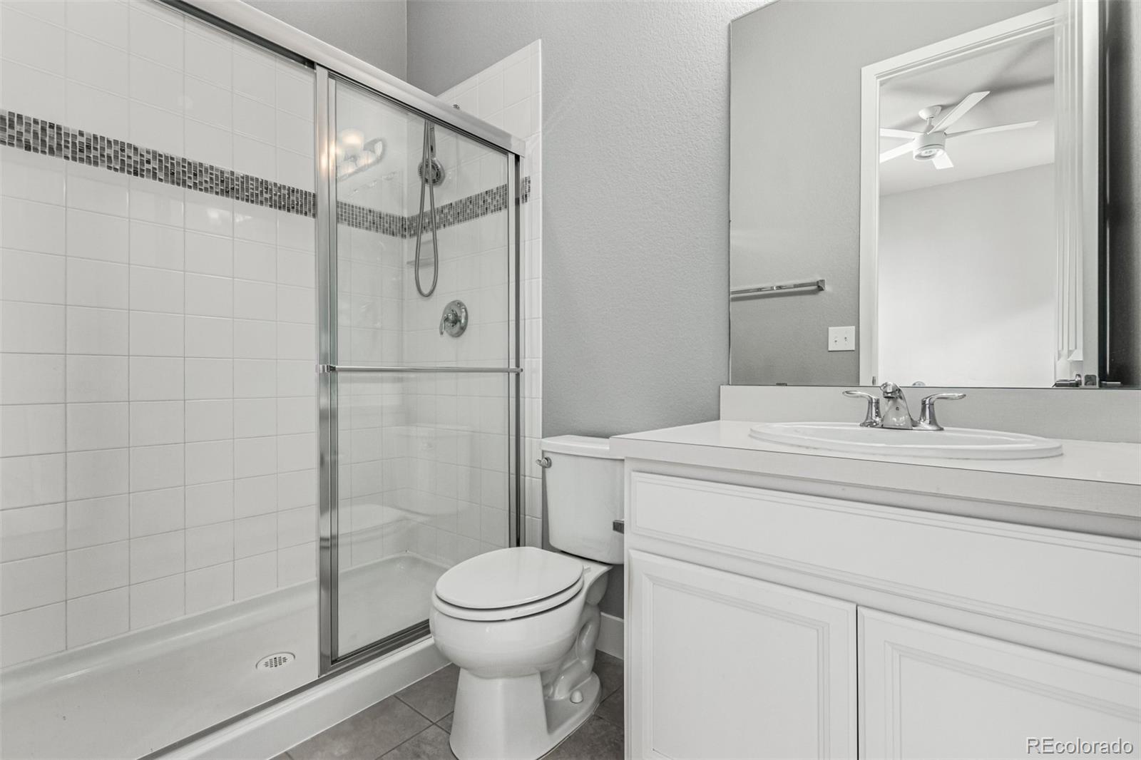 MLS Image #29 for 17490 w 94th drive,arvada, Colorado