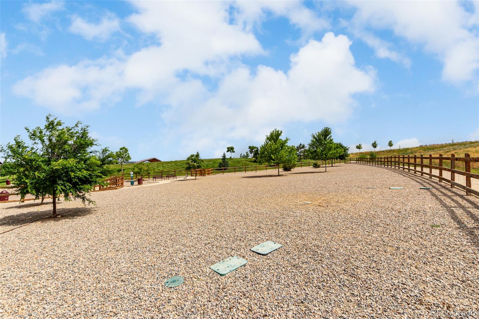MLS Image #30 for 17490 w 94th drive,arvada, Colorado