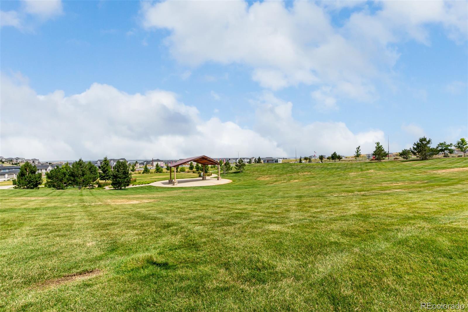 MLS Image #31 for 17490 w 94th drive,arvada, Colorado