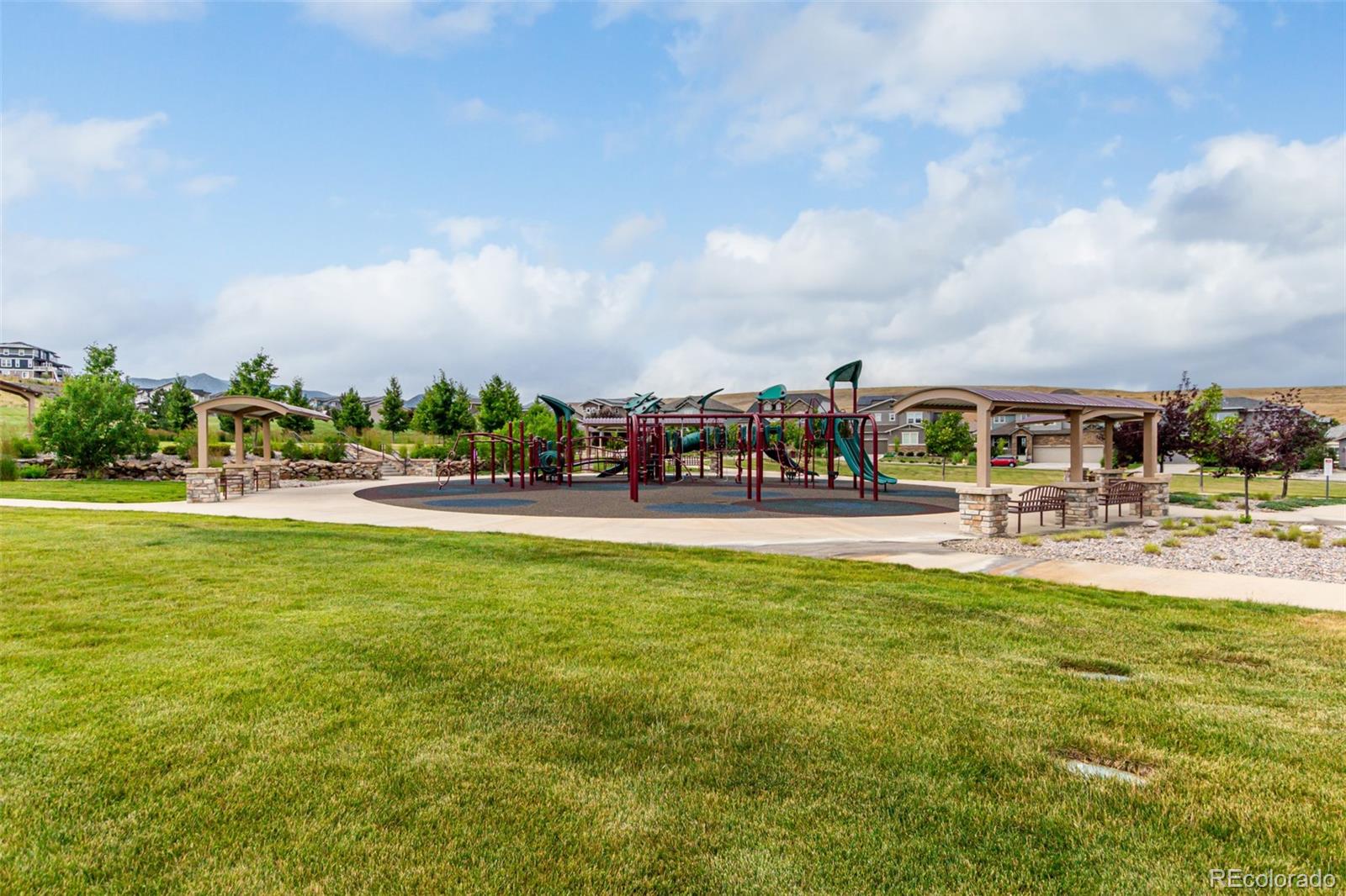 MLS Image #33 for 17490 w 94th drive,arvada, Colorado