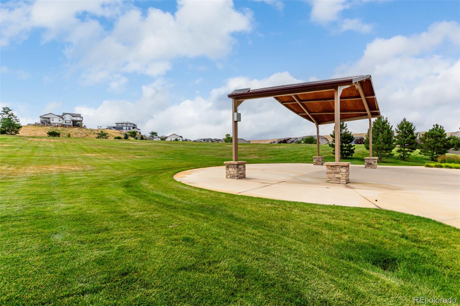 MLS Image #34 for 17490 w 94th drive,arvada, Colorado