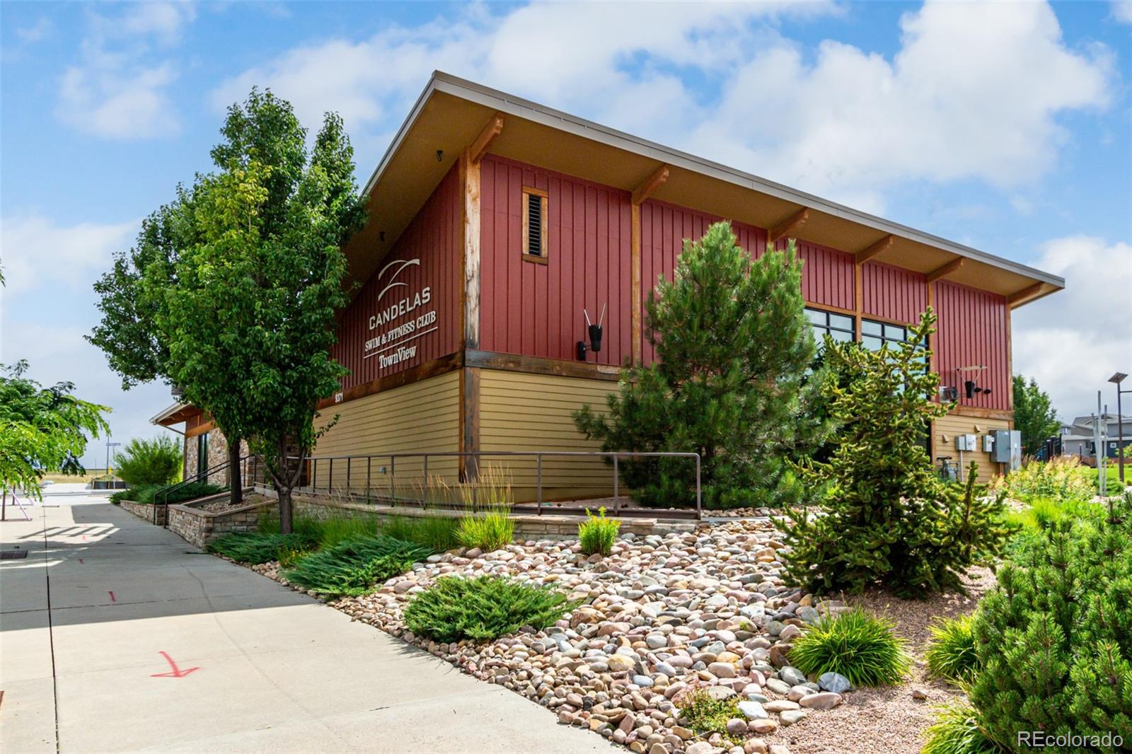 MLS Image #35 for 17490 w 94th drive,arvada, Colorado