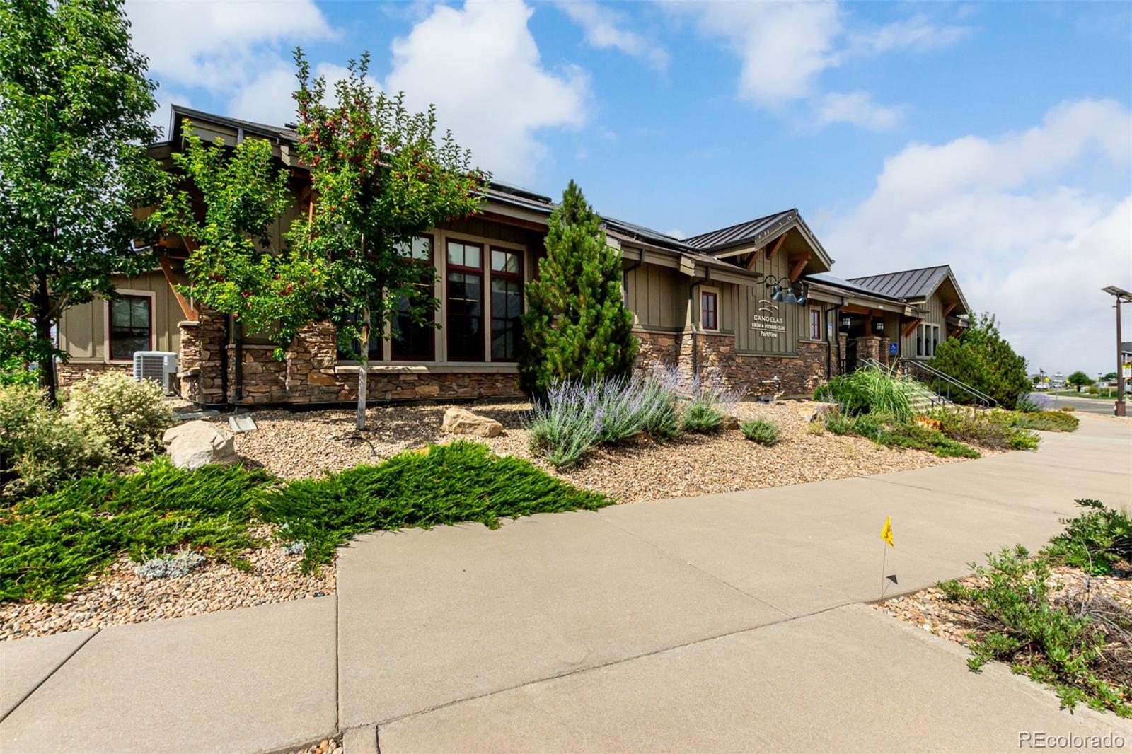 MLS Image #36 for 17490 w 94th drive,arvada, Colorado