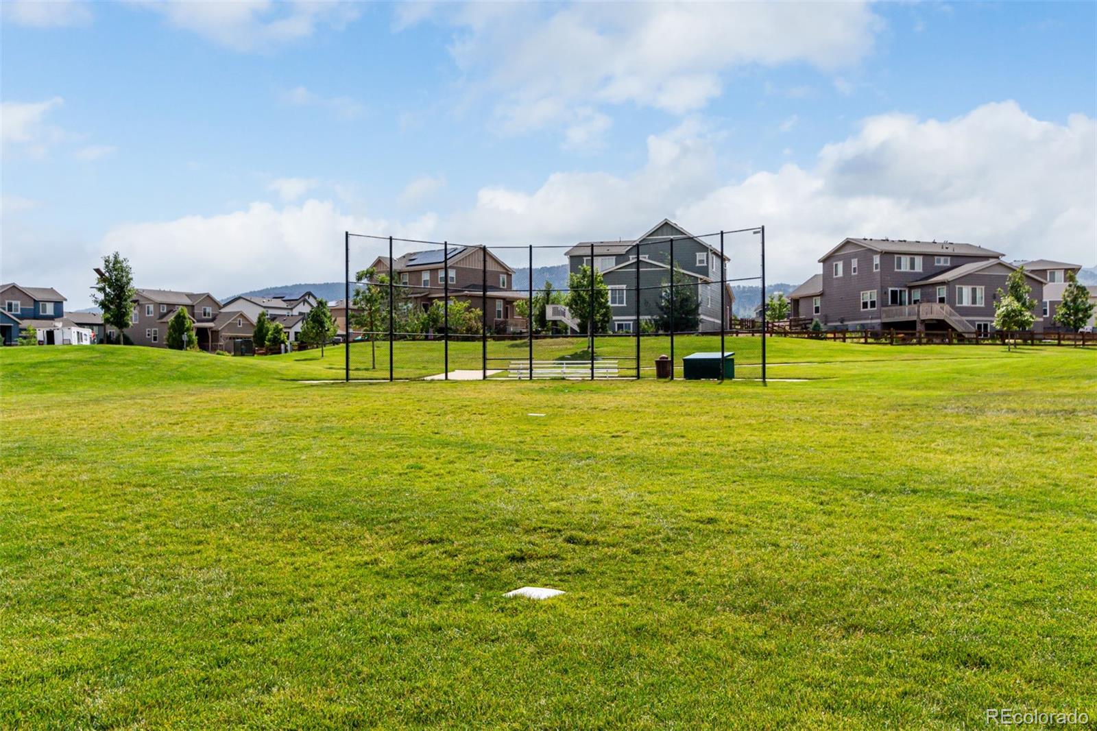 MLS Image #37 for 17490 w 94th drive,arvada, Colorado