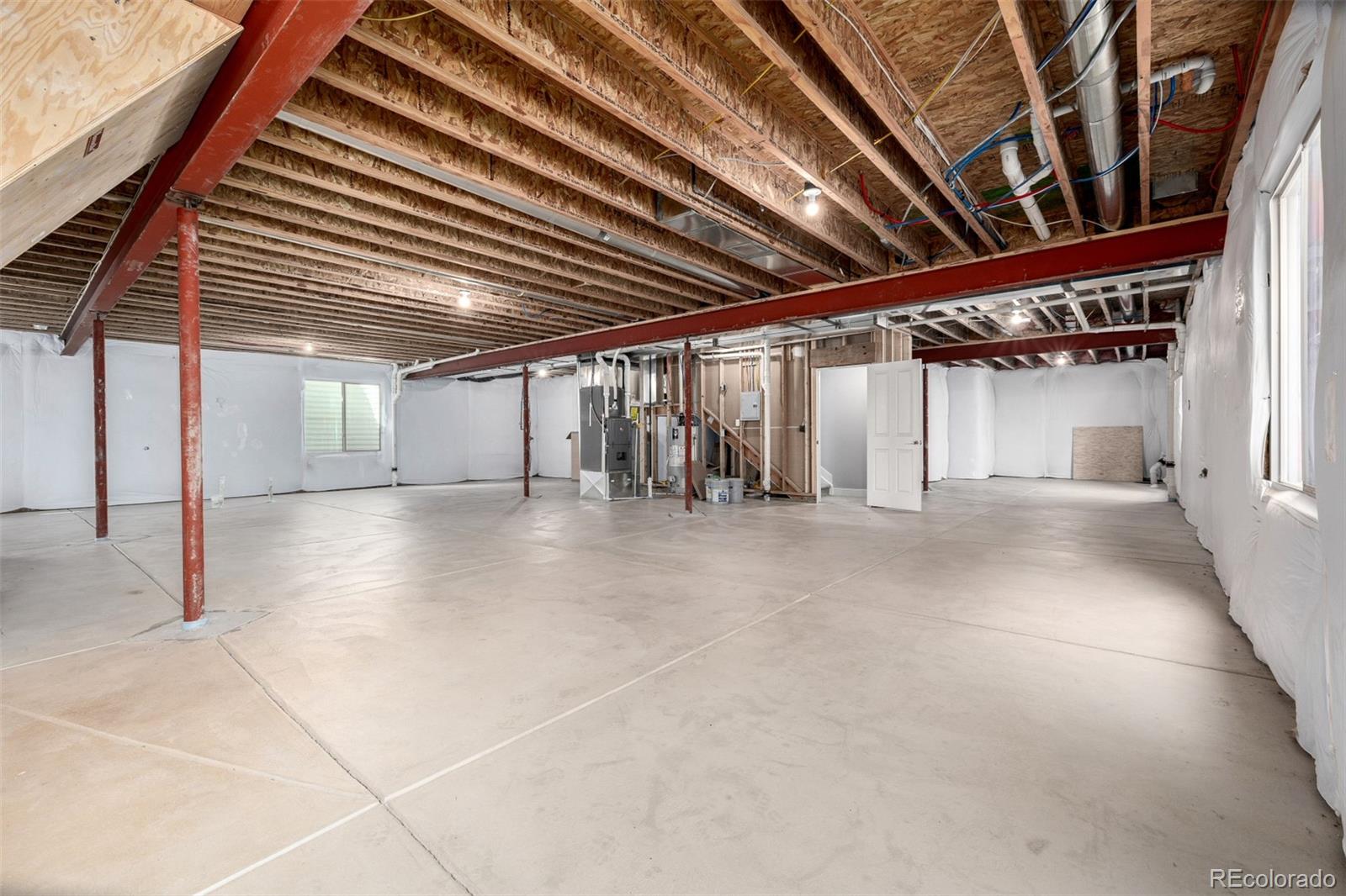 MLS Image #38 for 17490 w 94th drive,arvada, Colorado