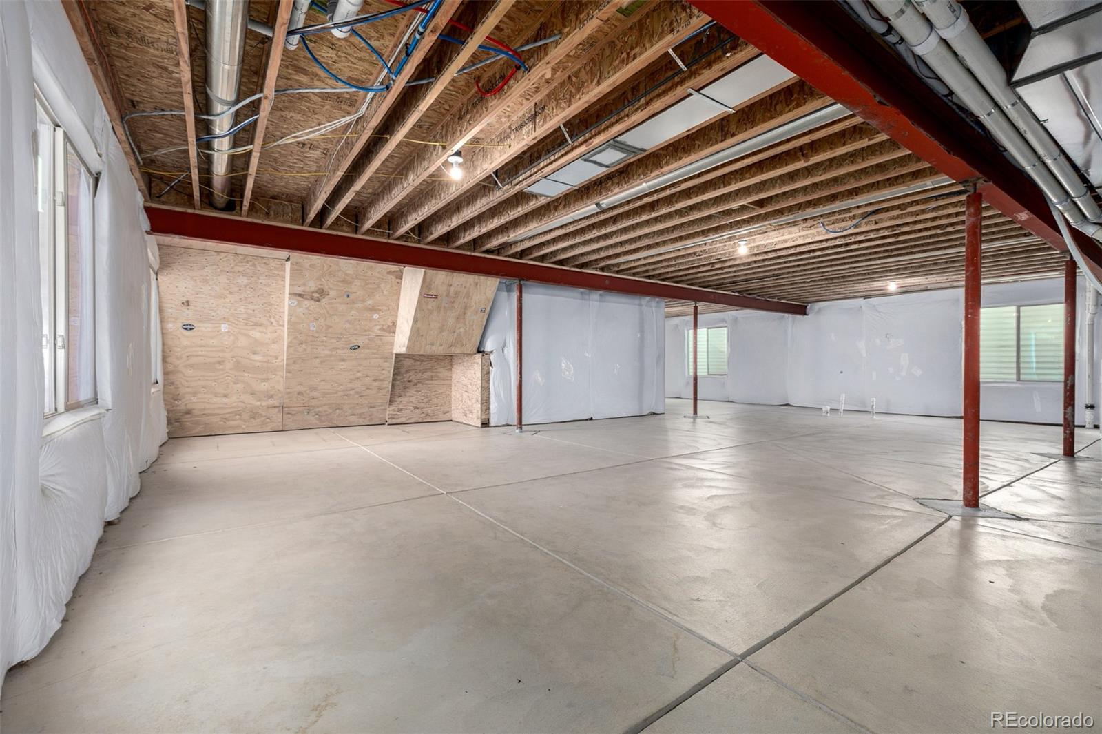 MLS Image #39 for 17490 w 94th drive,arvada, Colorado