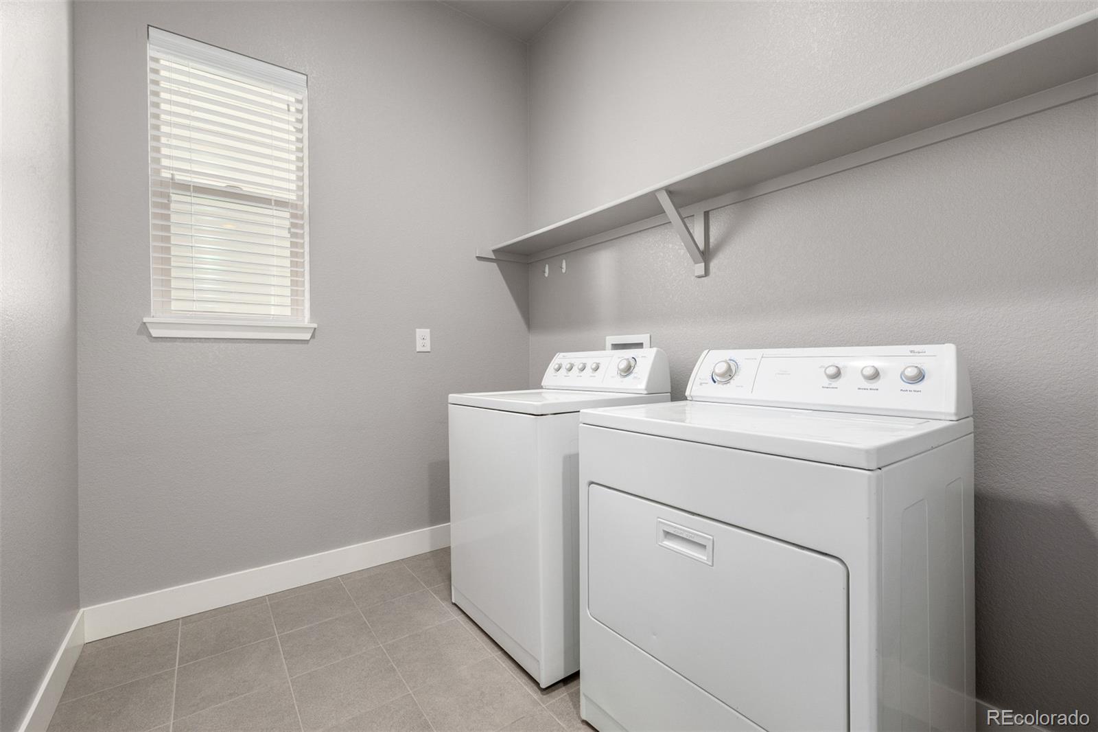 MLS Image #40 for 17490 w 94th drive,arvada, Colorado