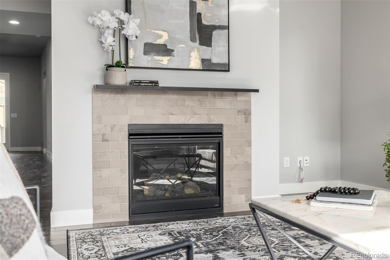 MLS Image #5 for 17490 w 94th drive,arvada, Colorado