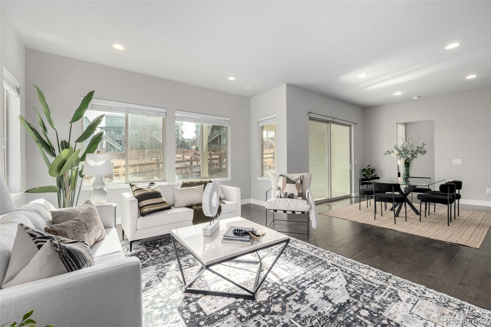 MLS Image #6 for 17490 w 94th drive,arvada, Colorado