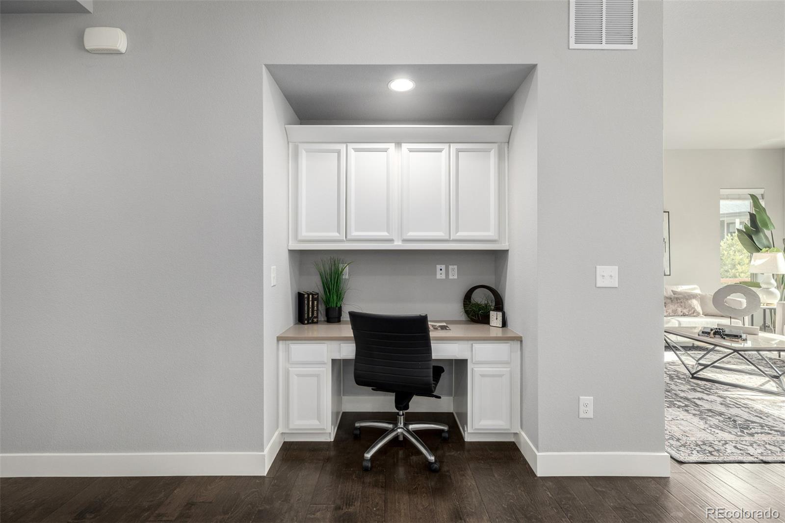 MLS Image #7 for 17490 w 94th drive,arvada, Colorado