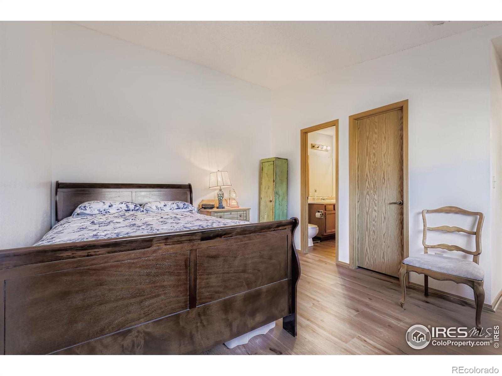 MLS Image #10 for 8430  everett way e,arvada, Colorado