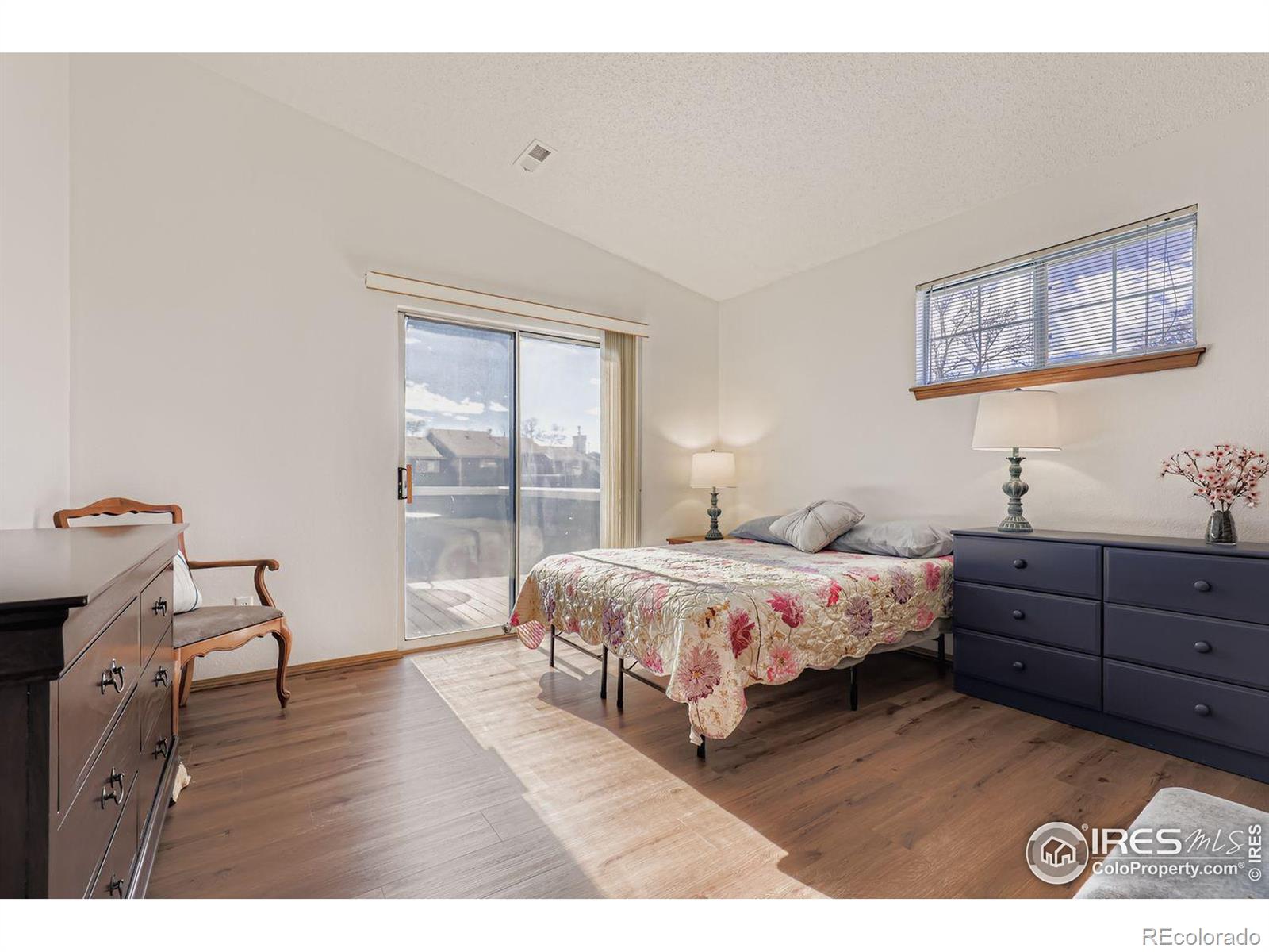 MLS Image #11 for 8430  everett way e,arvada, Colorado
