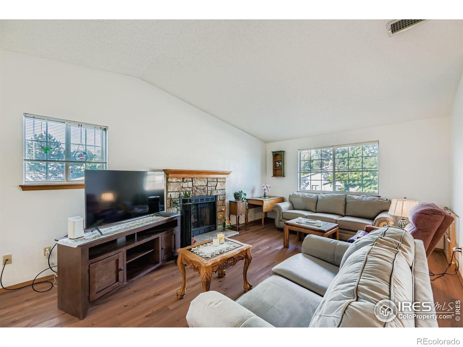 MLS Image #12 for 8430  everett way e,arvada, Colorado