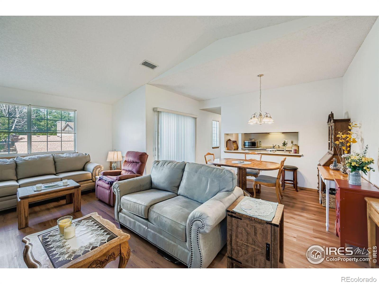 MLS Image #13 for 8430  everett way e,arvada, Colorado