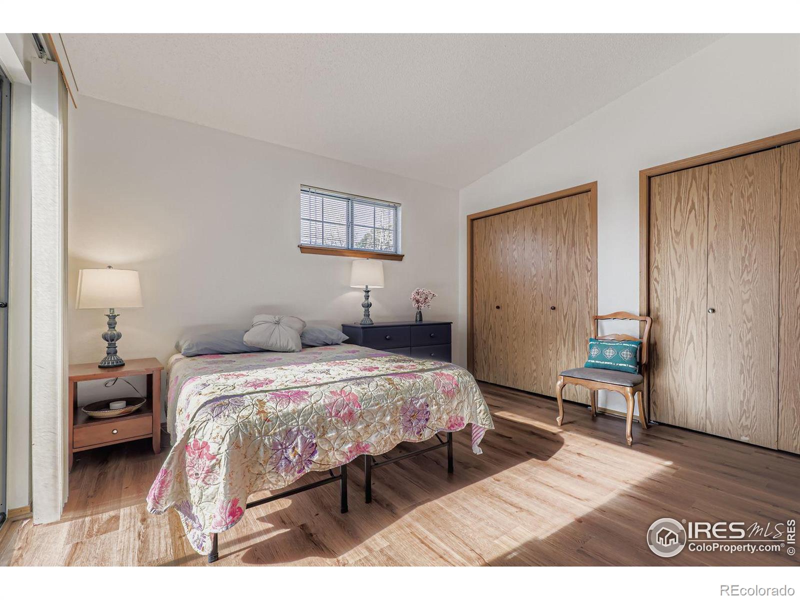 MLS Image #14 for 8430  everett way e,arvada, Colorado