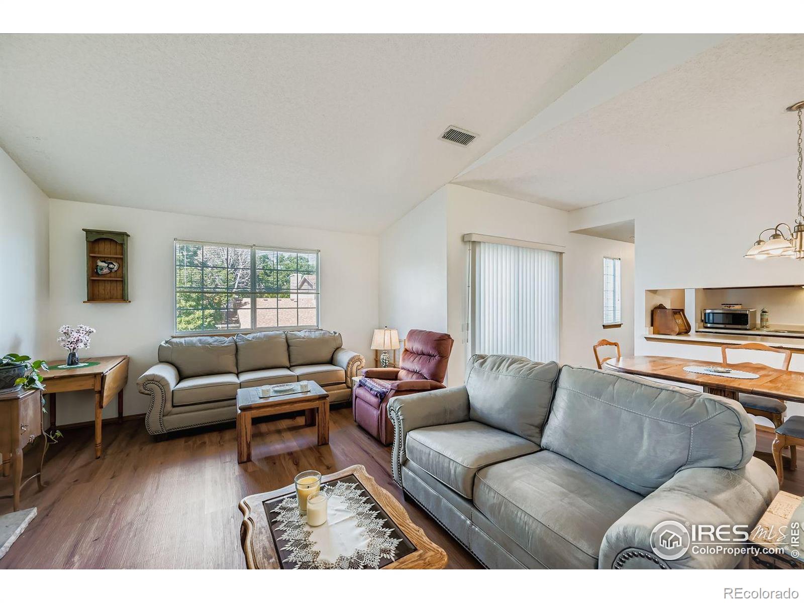 MLS Image #15 for 8430  everett way e,arvada, Colorado