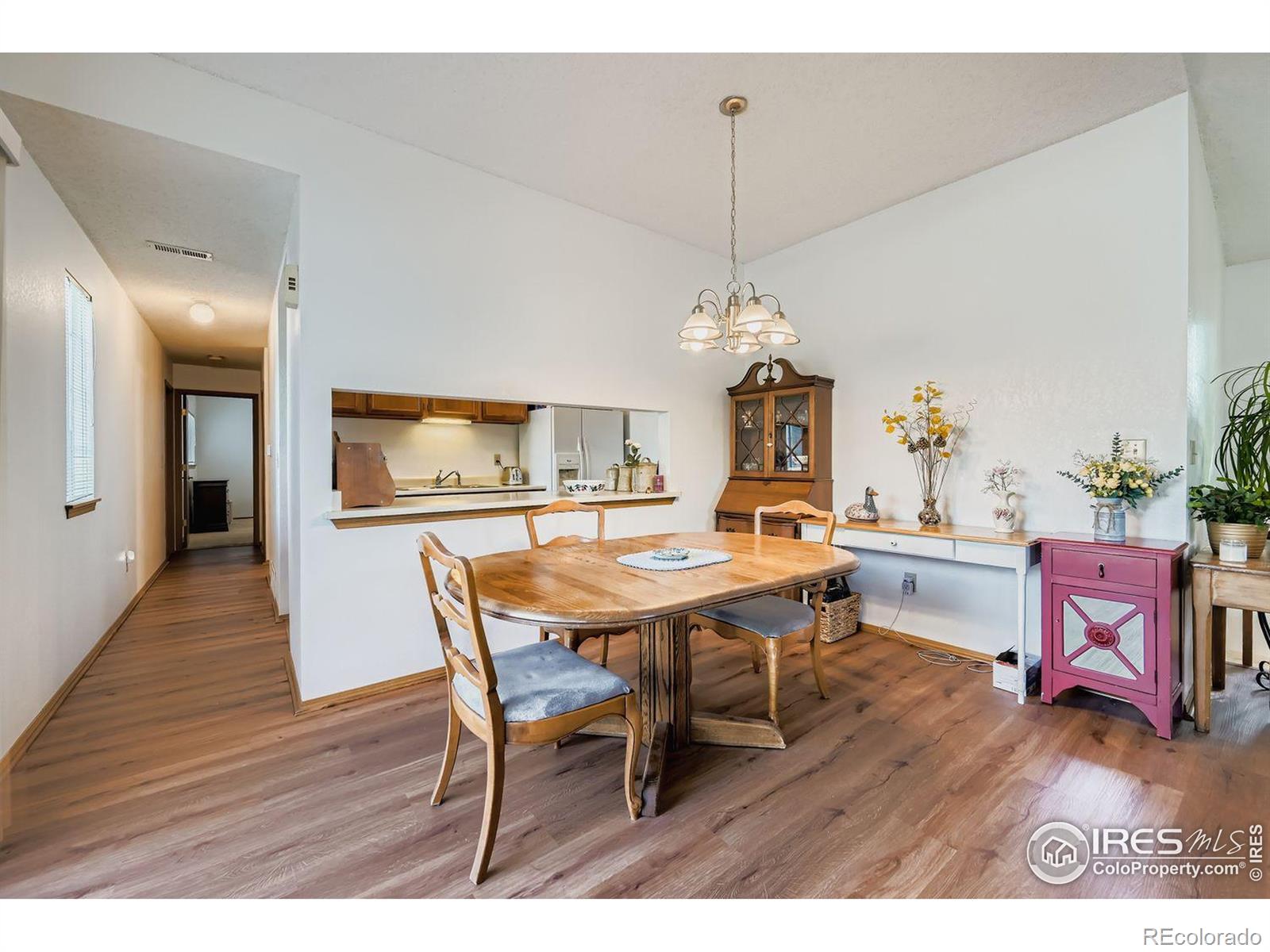 MLS Image #16 for 8430  everett way e,arvada, Colorado