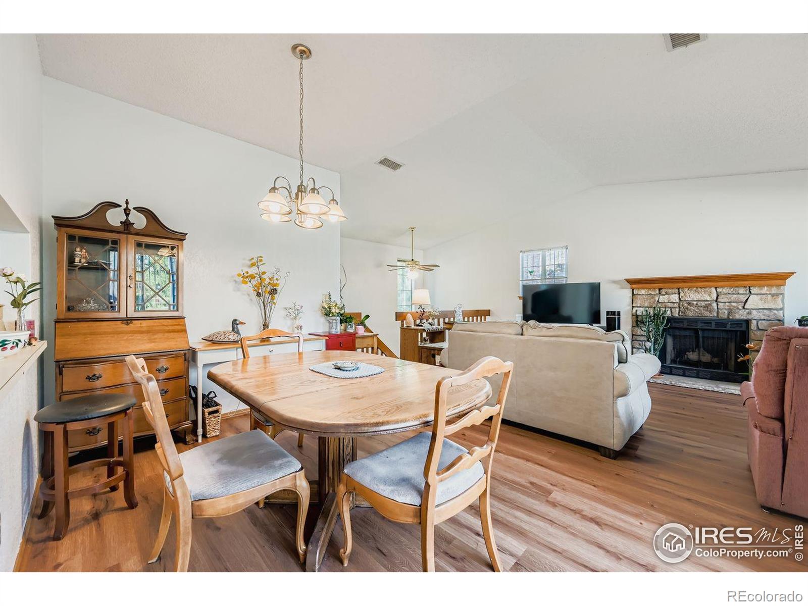 MLS Image #17 for 8430  everett way e,arvada, Colorado