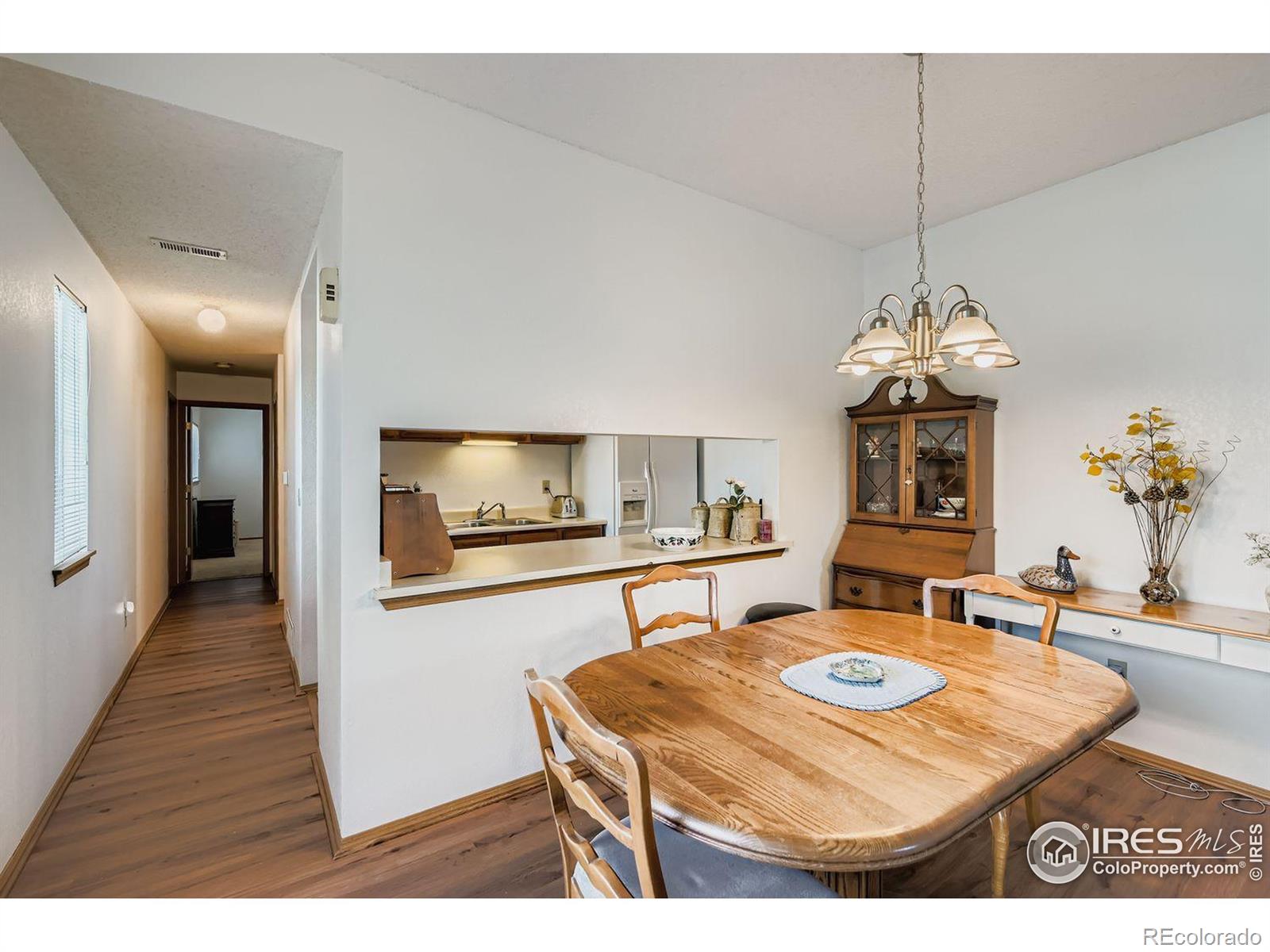 MLS Image #18 for 8430  everett way e,arvada, Colorado