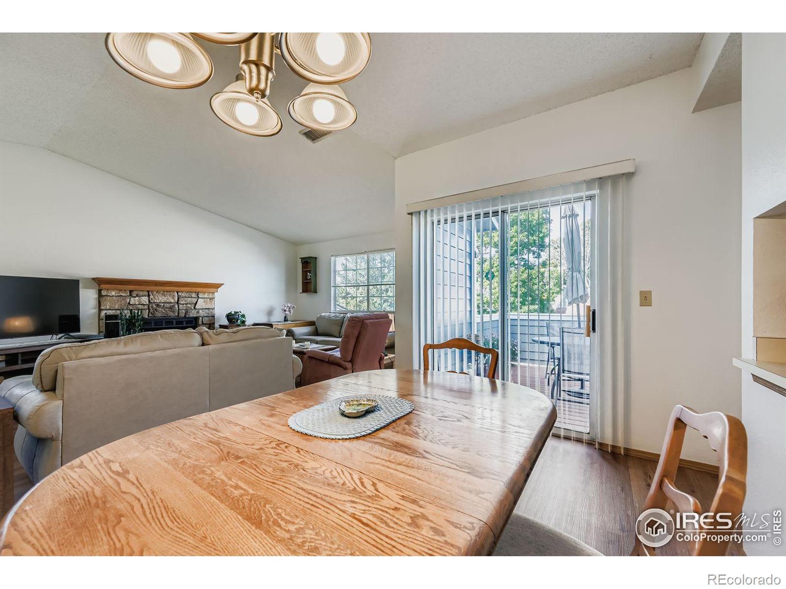 MLS Image #19 for 8430  everett way e,arvada, Colorado