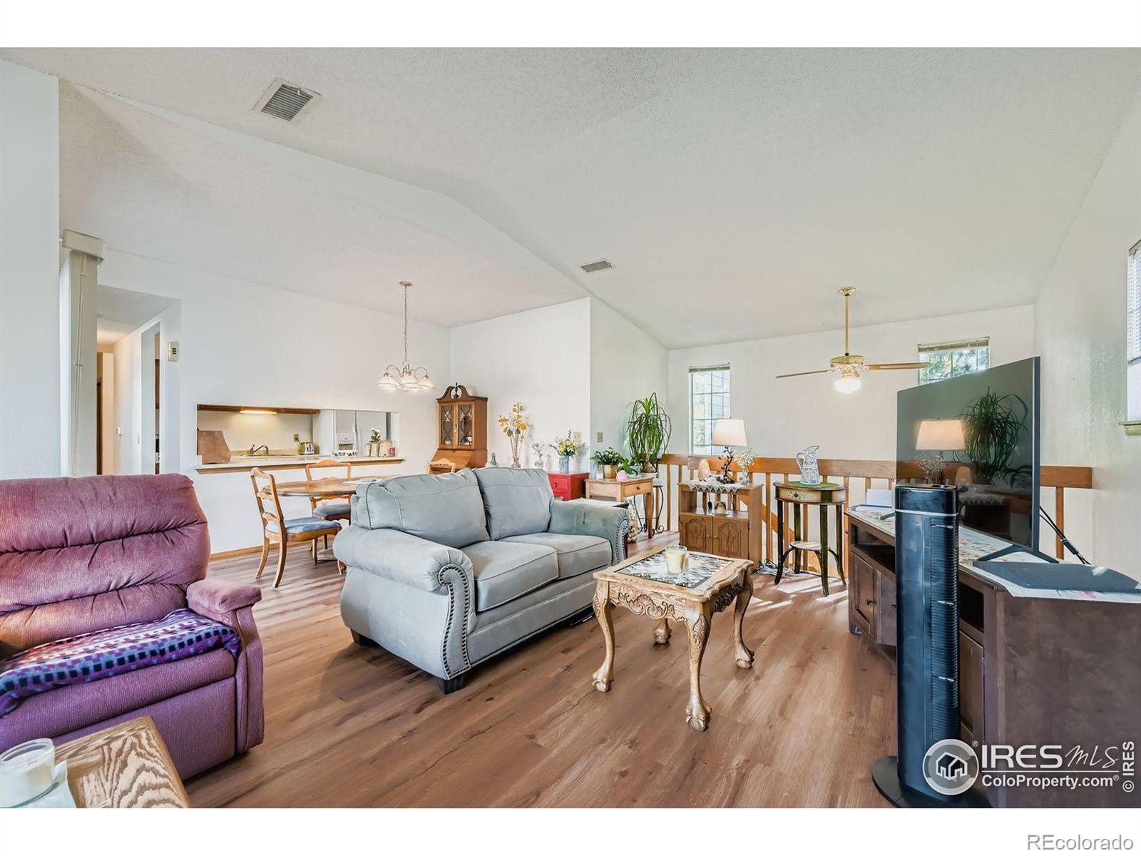 MLS Image #2 for 8430  everett way e,arvada, Colorado