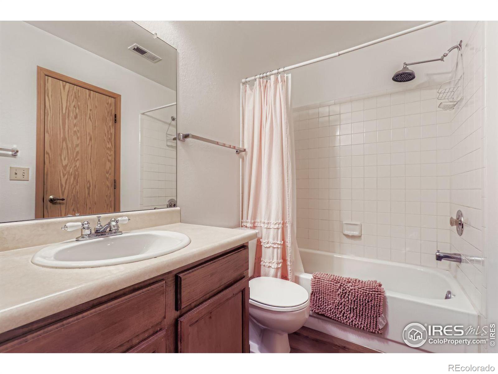 MLS Image #20 for 8430  everett way e,arvada, Colorado