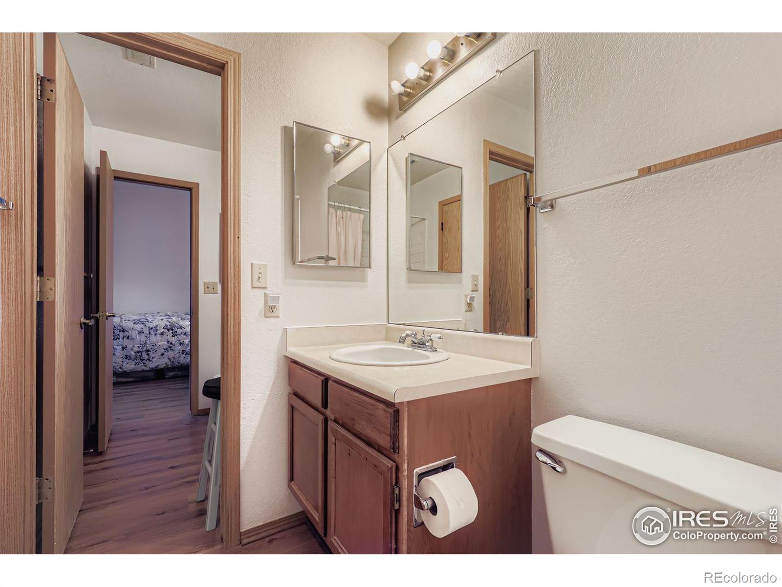 MLS Image #22 for 8430  everett way e,arvada, Colorado