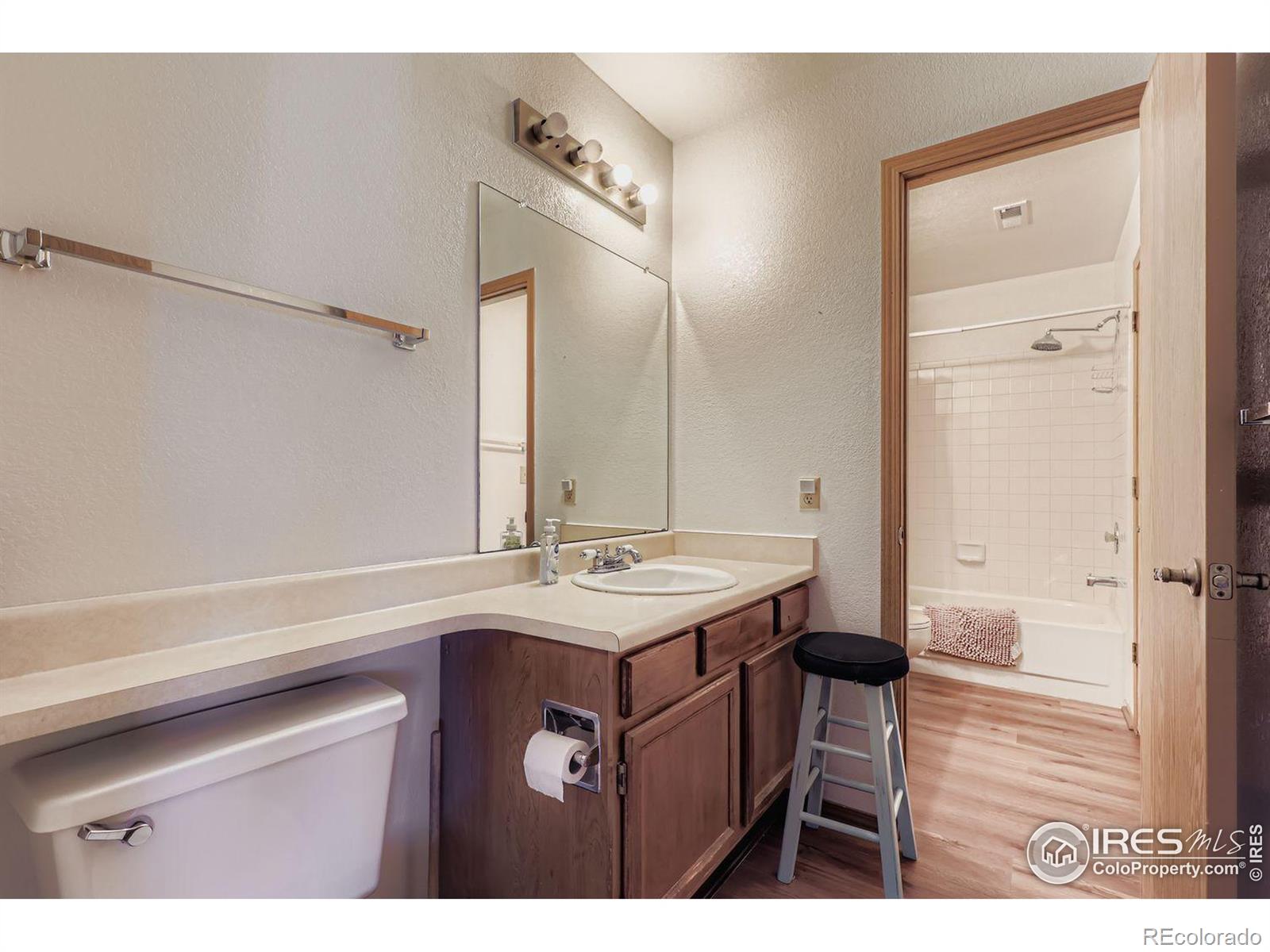 MLS Image #23 for 8430  everett way e,arvada, Colorado