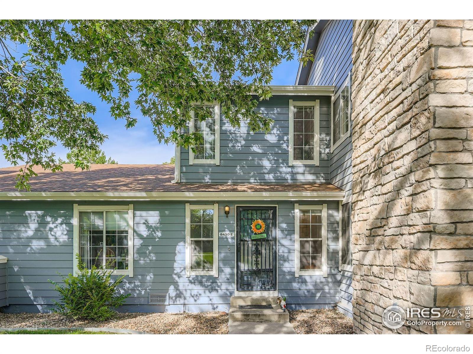 MLS Image #28 for 8430  everett way e,arvada, Colorado