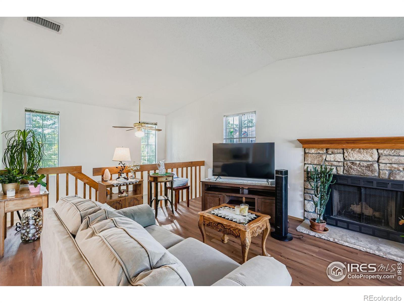 MLS Image #3 for 8430  everett way e,arvada, Colorado