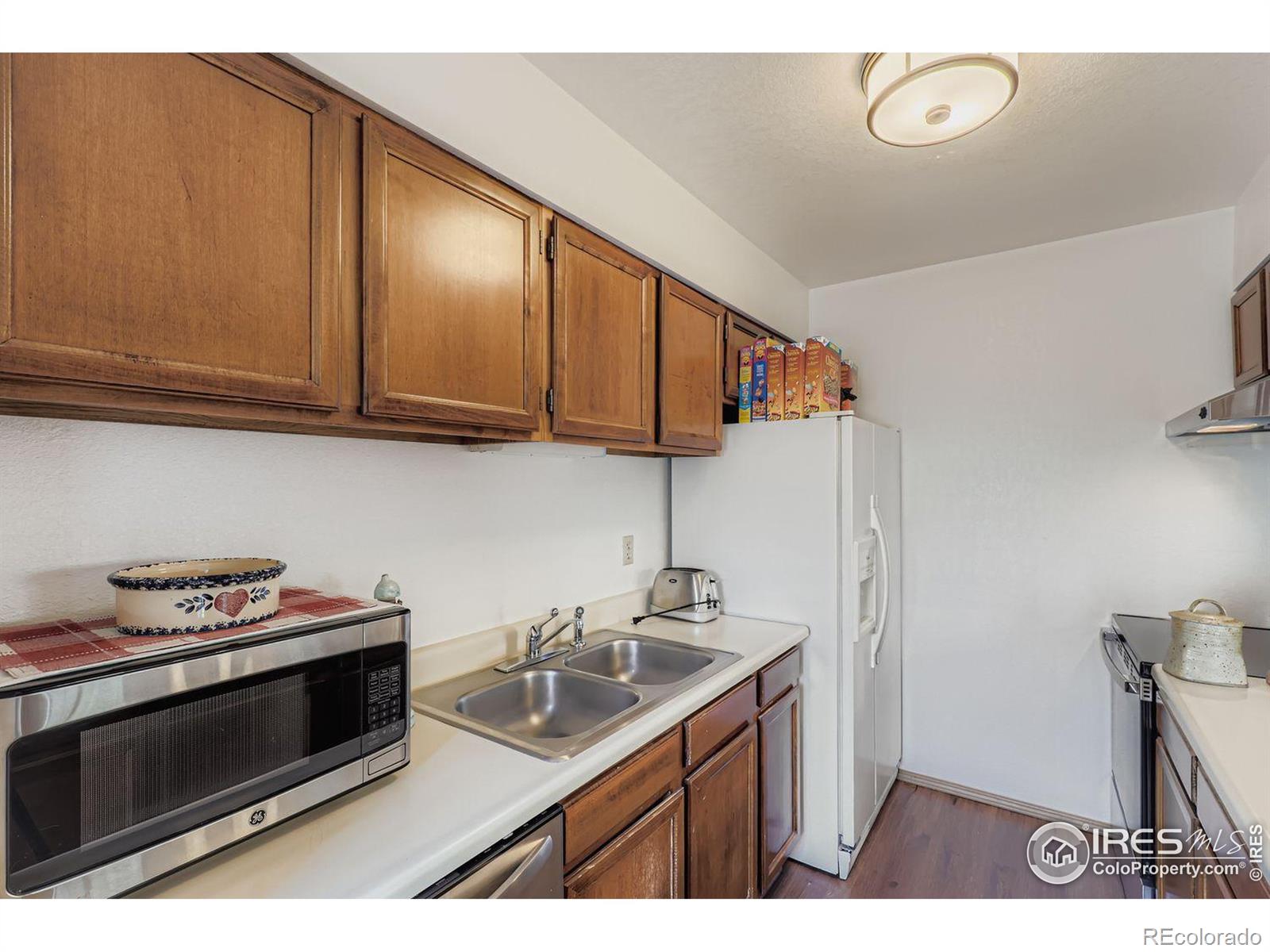 MLS Image #6 for 8430  everett way e,arvada, Colorado
