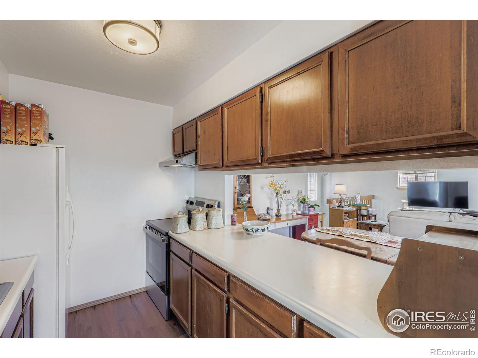 MLS Image #7 for 8430  everett way e,arvada, Colorado