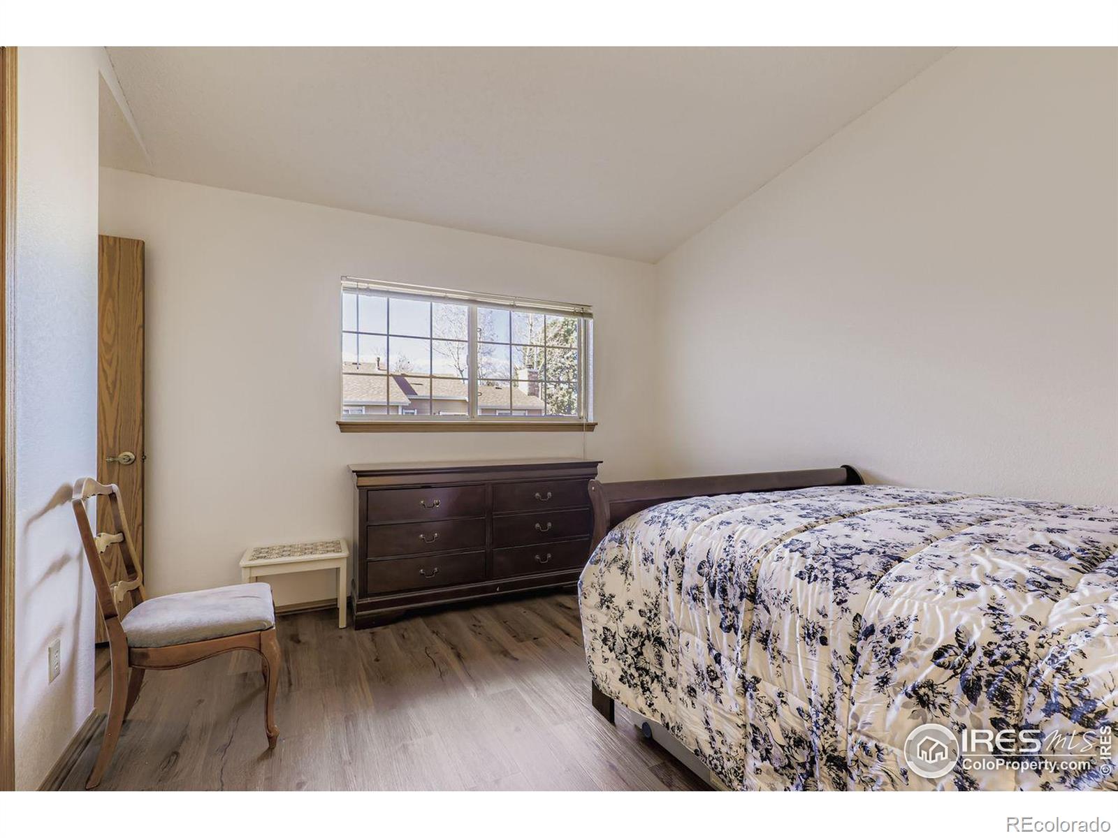 MLS Image #9 for 8430  everett way e,arvada, Colorado
